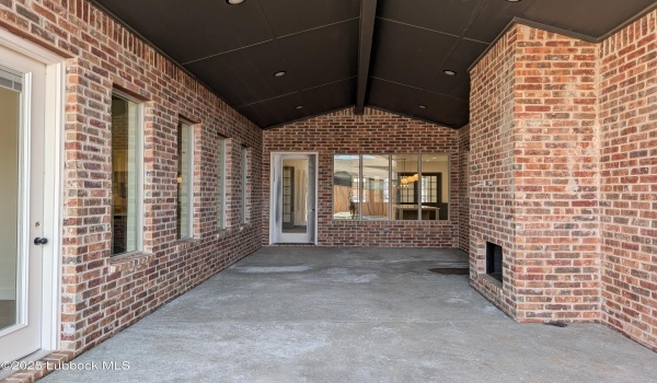 3807 126th Street, Lubbock, TX 79423, 4 Bedrooms Bedrooms, ,5 BathroomsBathrooms,Residential,For Sale,3807 126th Street,202501103