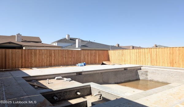 3807 126th Street, Lubbock, TX 79423, 4 Bedrooms Bedrooms, ,5 BathroomsBathrooms,Residential,For Sale,3807 126th Street,202501103