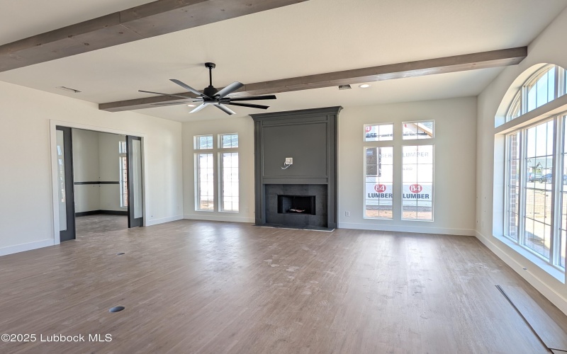 3807 126th Street, Lubbock, TX 79423, 4 Bedrooms Bedrooms, ,5 BathroomsBathrooms,Residential,For Sale,3807 126th Street,202501103