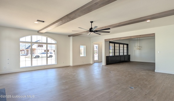 3807 126th Street, Lubbock, TX 79423, 4 Bedrooms Bedrooms, ,5 BathroomsBathrooms,Residential,For Sale,3807 126th Street,202501103