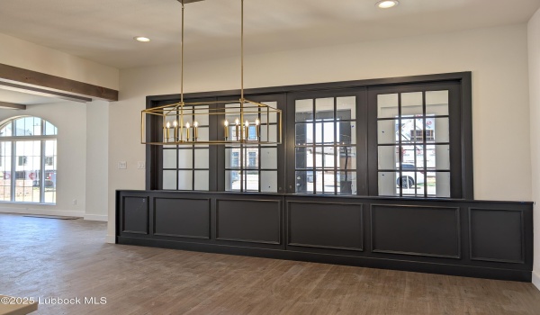 3807 126th Street, Lubbock, TX 79423, 4 Bedrooms Bedrooms, ,5 BathroomsBathrooms,Residential,For Sale,3807 126th Street,202501103