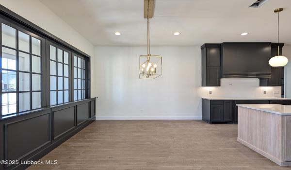 3807 126th Street, Lubbock, TX 79423, 4 Bedrooms Bedrooms, ,5 BathroomsBathrooms,Residential,For Sale,3807 126th Street,202501103