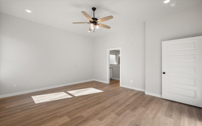 6811 54th Street, Lubbock, TX 79407, 4 Bedrooms Bedrooms, ,2 BathroomsBathrooms,Residential,For Sale,6811 54th Street,202501152