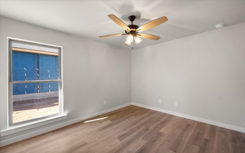 6811 54th Street, Lubbock, TX 79407, 4 Bedrooms Bedrooms, ,2 BathroomsBathrooms,Residential,For Sale,6811 54th Street,202501152