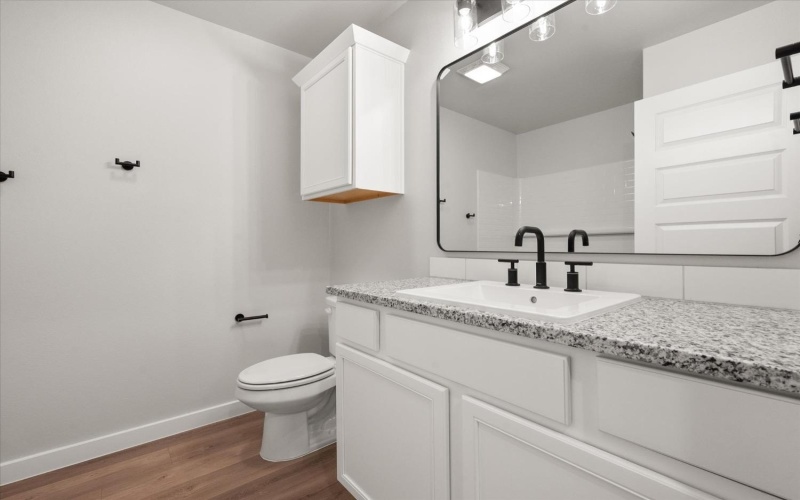 6811 54th Street, Lubbock, TX 79407, 4 Bedrooms Bedrooms, ,2 BathroomsBathrooms,Residential,For Sale,6811 54th Street,202501152