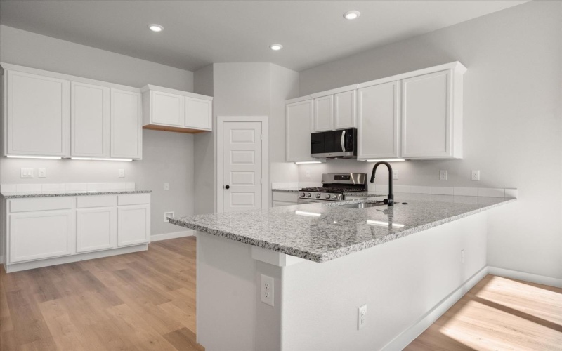 6811 54th Street, Lubbock, TX 79407, 4 Bedrooms Bedrooms, ,2 BathroomsBathrooms,Residential,For Sale,6811 54th Street,202501152