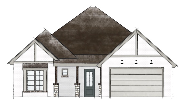 3636 119th Street, Lubbock, TX 79423, 3 Bedrooms Bedrooms, ,2 BathroomsBathrooms,Residential,For Sale,3636 119th Street,202552525