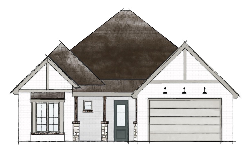 3636 119th Street, Lubbock, TX 79423, 3 Bedrooms Bedrooms, ,2 BathroomsBathrooms,Residential,For Sale,3636 119th Street,202552525