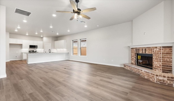 7431 29th Street, Lubbock, TX 79407, 3 Bedrooms Bedrooms, ,2 BathroomsBathrooms,Residential,For Sale,7431 29th Street,202501217