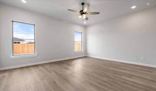 7431 29th Street, Lubbock, TX 79407, 3 Bedrooms Bedrooms, ,2 BathroomsBathrooms,Residential,For Sale,7431 29th Street,202501217