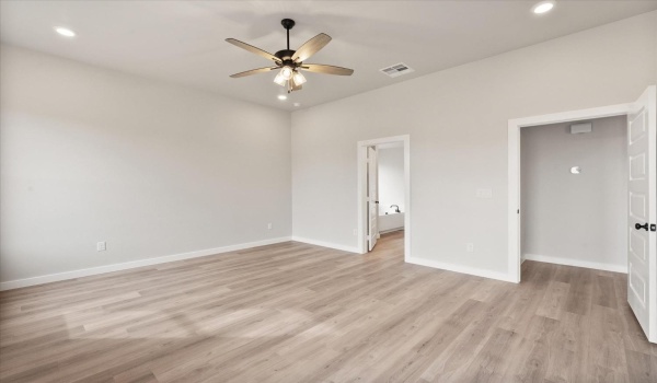 7431 29th Street, Lubbock, TX 79407, 3 Bedrooms Bedrooms, ,2 BathroomsBathrooms,Residential,For Sale,7431 29th Street,202501217