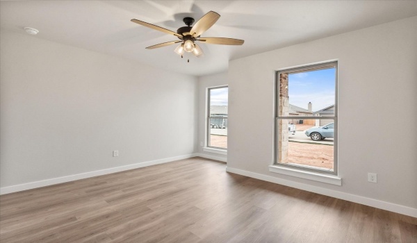 7431 29th Street, Lubbock, TX 79407, 3 Bedrooms Bedrooms, ,2 BathroomsBathrooms,Residential,For Sale,7431 29th Street,202501217