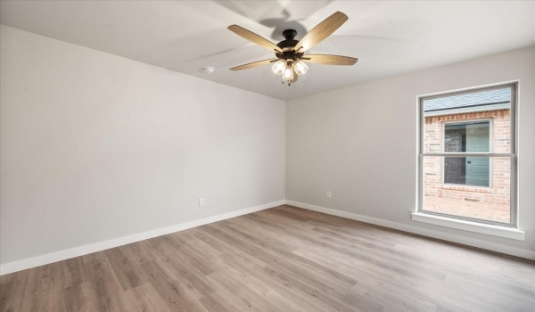 7431 29th Street, Lubbock, TX 79407, 3 Bedrooms Bedrooms, ,2 BathroomsBathrooms,Residential,For Sale,7431 29th Street,202501217