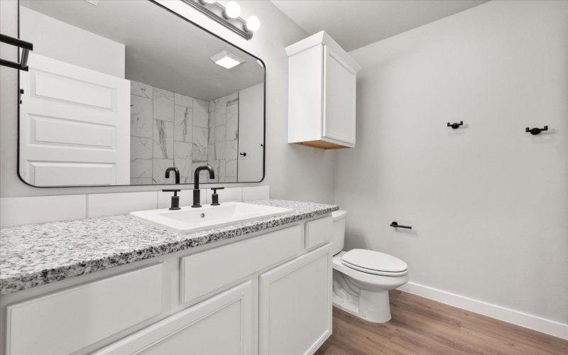 7431 29th Street, Lubbock, TX 79407, 3 Bedrooms Bedrooms, ,2 BathroomsBathrooms,Residential,For Sale,7431 29th Street,202501217