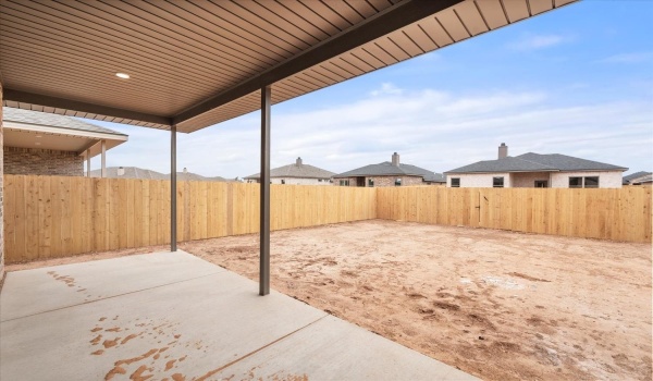 7431 29th Street, Lubbock, TX 79407, 3 Bedrooms Bedrooms, ,2 BathroomsBathrooms,Residential,For Sale,7431 29th Street,202501217