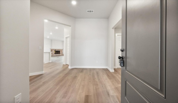 7431 29th Street, Lubbock, TX 79407, 3 Bedrooms Bedrooms, ,2 BathroomsBathrooms,Residential,For Sale,7431 29th Street,202501217