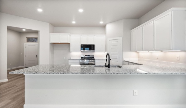 7431 29th Street, Lubbock, TX 79407, 3 Bedrooms Bedrooms, ,2 BathroomsBathrooms,Residential,For Sale,7431 29th Street,202501217