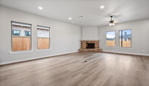 7431 29th Street, Lubbock, TX 79407, 3 Bedrooms Bedrooms, ,2 BathroomsBathrooms,Residential,For Sale,7431 29th Street,202501217