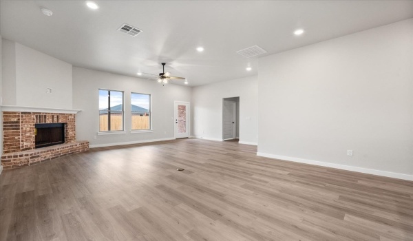 7431 29th Street, Lubbock, TX 79407, 3 Bedrooms Bedrooms, ,2 BathroomsBathrooms,Residential,For Sale,7431 29th Street,202501217