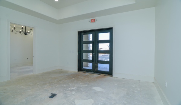 6629 Monticello Avenue, Lubbock, TX 79424, ,Commercial Sale,For Sale,6629 Monticello Avenue,202501374
