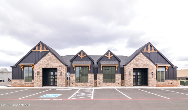 6629 Monticello Avenue, Lubbock, TX 79424, ,Commercial Sale,For Sale,6629 Monticello Avenue,202501374