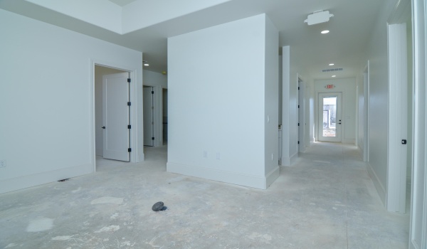 6629 Monticello Avenue, Lubbock, TX 79424, ,Commercial Sale,For Sale,6629 Monticello Avenue,202501374