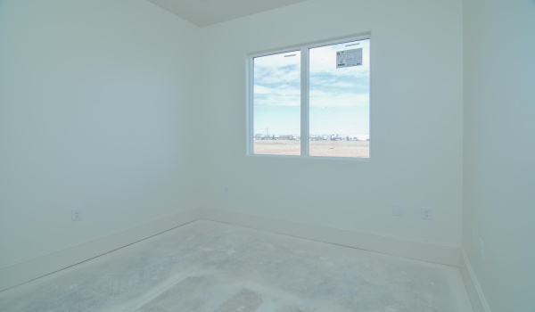 6629 Monticello Avenue, Lubbock, TX 79424, ,Commercial Sale,For Sale,6629 Monticello Avenue,202501374