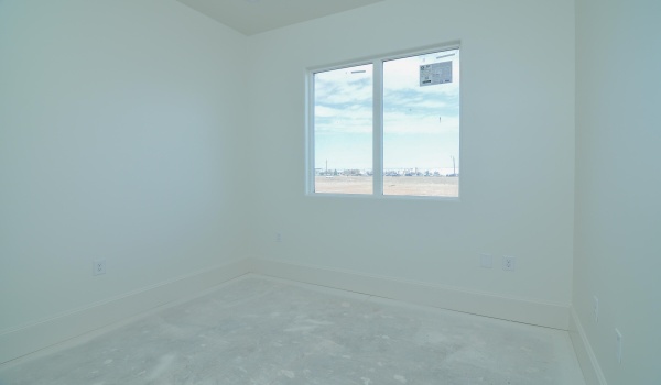 6629 Monticello Avenue, Lubbock, TX 79424, ,Commercial Sale,For Sale,6629 Monticello Avenue,202501374