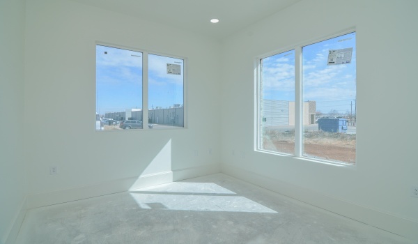 6629 Monticello Avenue, Lubbock, TX 79424, ,Commercial Sale,For Sale,6629 Monticello Avenue,202501374