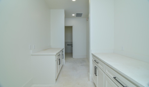6629 Monticello Avenue, Lubbock, TX 79424, ,Commercial Sale,For Sale,6629 Monticello Avenue,202501374