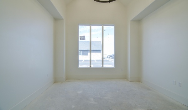 6629 Monticello Avenue, Lubbock, TX 79424, ,Commercial Sale,For Sale,6629 Monticello Avenue,202501374