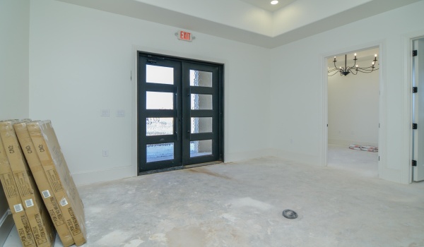 6629 Monticello Avenue, Lubbock, TX 79424, ,Commercial Sale,For Sale,6629 Monticello Avenue,202501374