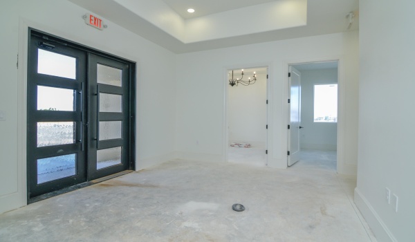 6629 Monticello Avenue, Lubbock, TX 79424, ,Commercial Sale,For Sale,6629 Monticello Avenue,202501374
