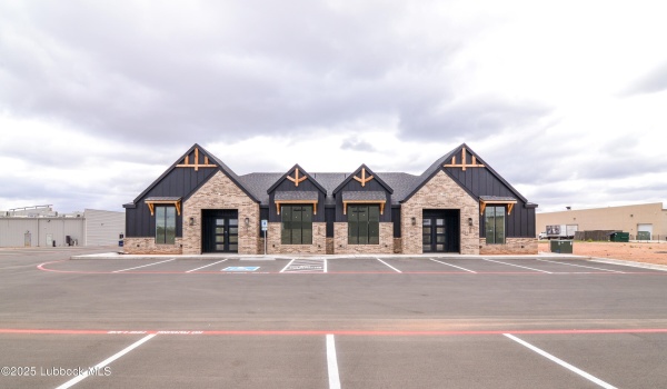 6629 Monticello Avenue, Lubbock, TX 79424, ,Commercial Sale,For Sale,6629 Monticello Avenue,202501374