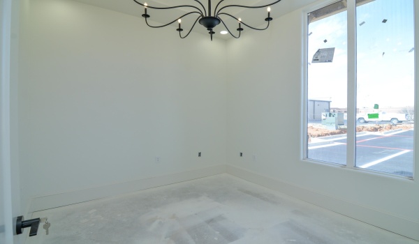 6629 Monticello Avenue, Lubbock, TX 79424, ,Commercial Sale,For Sale,6629 Monticello Avenue,202501374