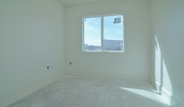 6629 Monticello Avenue, Lubbock, TX 79424, ,Commercial Sale,For Sale,6629 Monticello Avenue,202501374