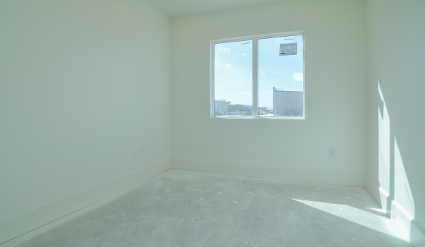 6629 Monticello Avenue, Lubbock, TX 79424, ,Commercial Sale,For Sale,6629 Monticello Avenue,202501374