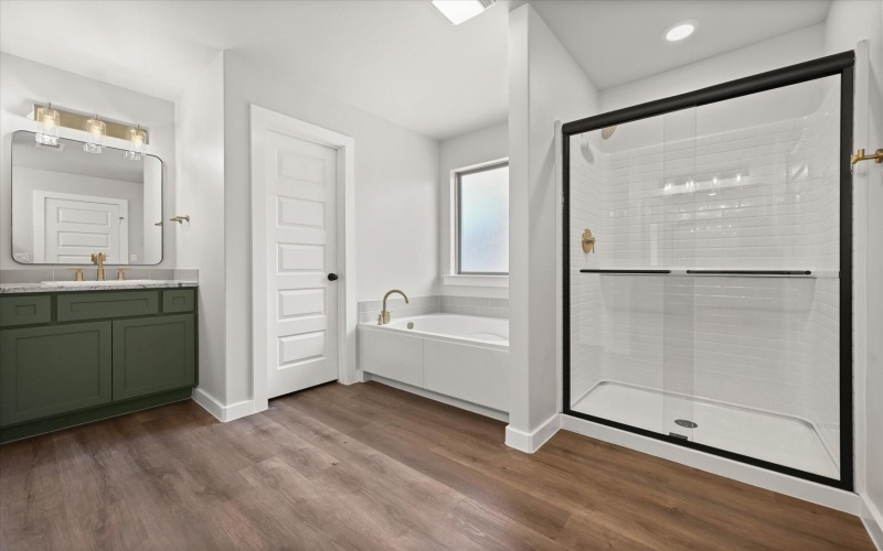 10505 Beaufort Avenue, Lubbock, TX 79424, 3 Bedrooms Bedrooms, ,2 BathroomsBathrooms,Residential,For Sale,10505 Beaufort Avenue,202552569