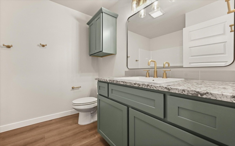 10505 Beaufort Avenue, Lubbock, TX 79424, 3 Bedrooms Bedrooms, ,2 BathroomsBathrooms,Residential,For Sale,10505 Beaufort Avenue,202552569