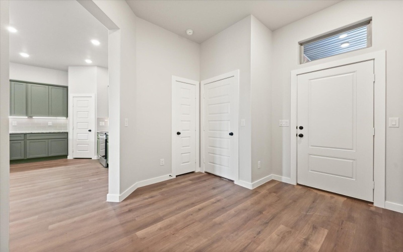 10505 Beaufort Avenue, Lubbock, TX 79424, 3 Bedrooms Bedrooms, ,2 BathroomsBathrooms,Residential,For Sale,10505 Beaufort Avenue,202552569