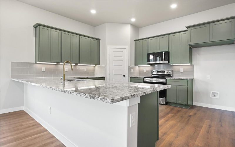 10505 Beaufort Avenue, Lubbock, TX 79424, 3 Bedrooms Bedrooms, ,2 BathroomsBathrooms,Residential,For Sale,10505 Beaufort Avenue,202552569