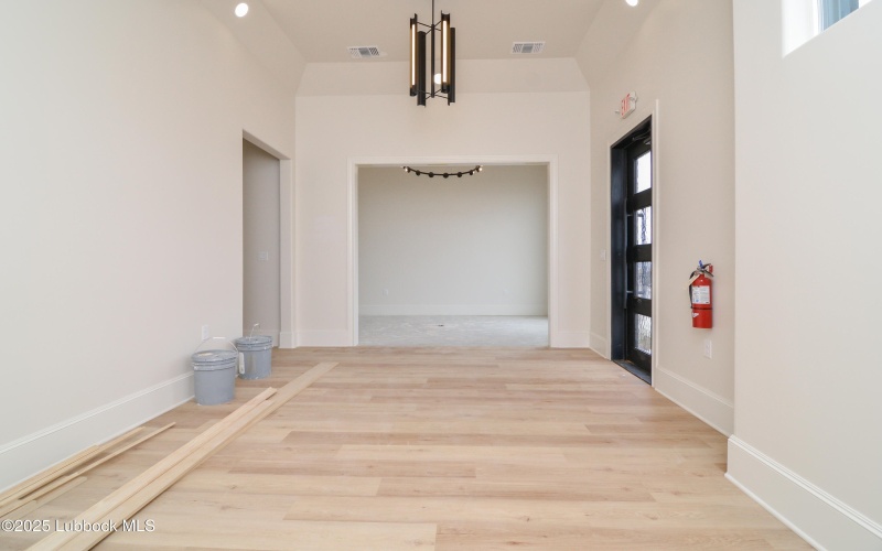 6631 Monticello Avenue, Lubbock, TX 79424, ,Commercial Sale,For Sale,6631 Monticello Avenue,202501416