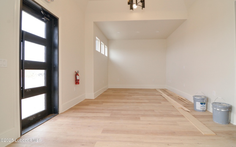 6631 Monticello Avenue, Lubbock, TX 79424, ,Commercial Sale,For Sale,6631 Monticello Avenue,202501416