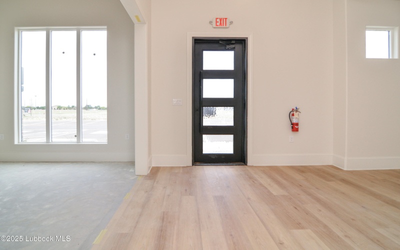 6631 Monticello Avenue, Lubbock, TX 79424, ,Commercial Sale,For Sale,6631 Monticello Avenue,202501416
