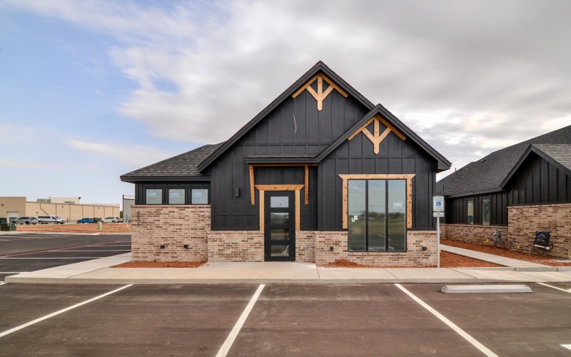 6631 Monticello Avenue, Lubbock, TX 79424, ,Commercial Sale,For Sale,6631 Monticello Avenue,202501416