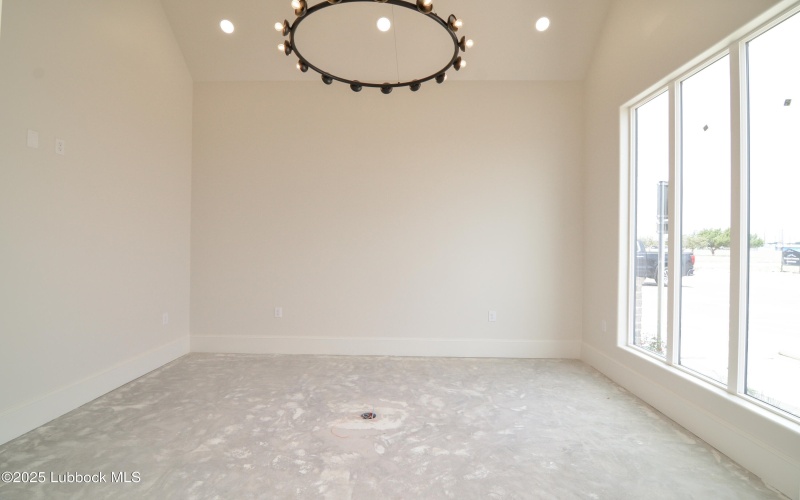 6631 Monticello Avenue, Lubbock, TX 79424, ,Commercial Sale,For Sale,6631 Monticello Avenue,202501416
