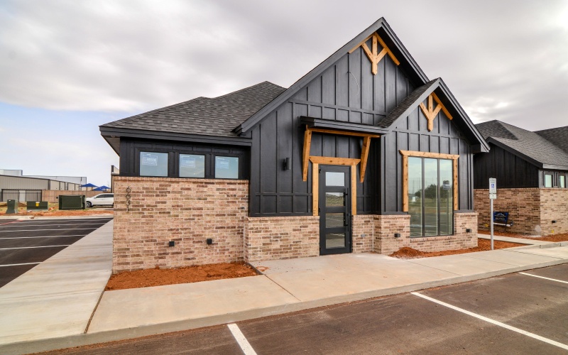 6631 Monticello Avenue, Lubbock, TX 79424, ,Commercial Sale,For Sale,6631 Monticello Avenue,202501416