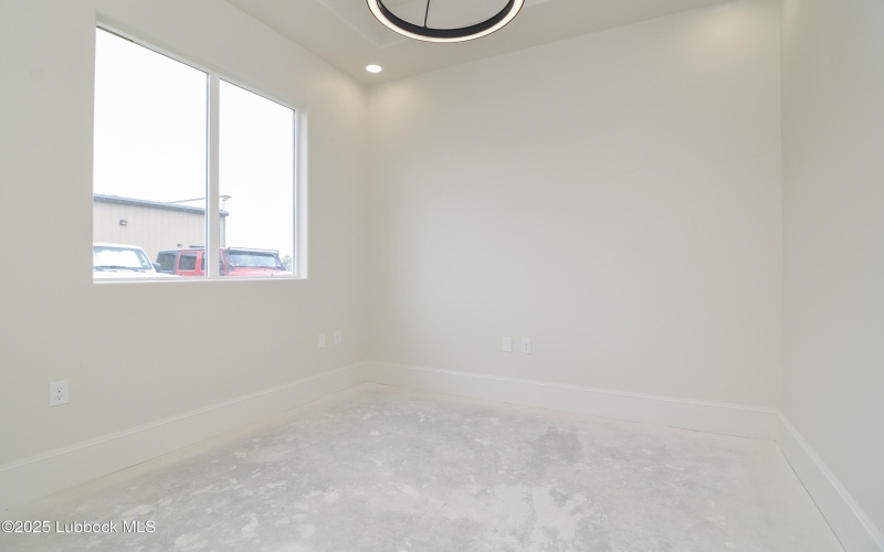 6631 Monticello Avenue, Lubbock, TX 79424, ,Commercial Sale,For Sale,6631 Monticello Avenue,202501416
