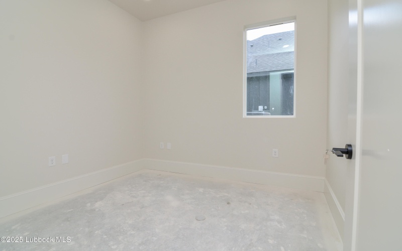 6631 Monticello Avenue, Lubbock, TX 79424, ,Commercial Sale,For Sale,6631 Monticello Avenue,202501416