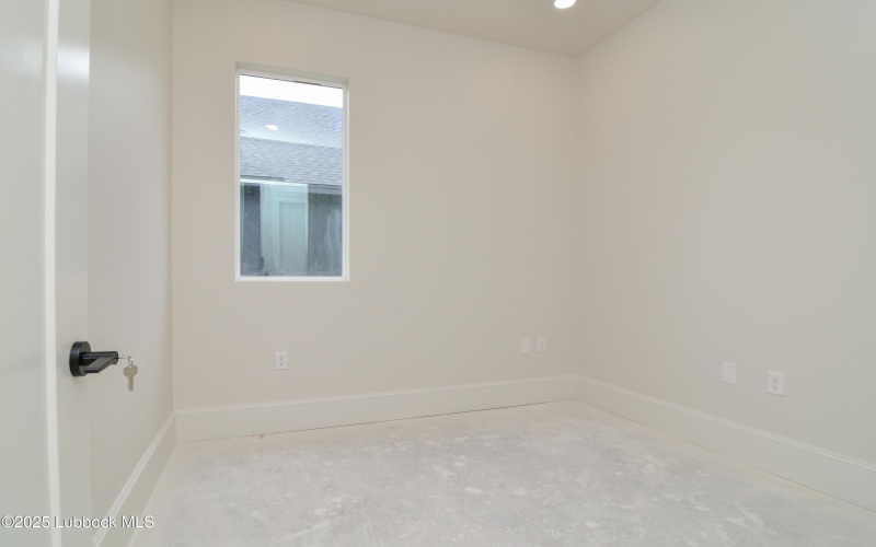 6631 Monticello Avenue, Lubbock, TX 79424, ,Commercial Sale,For Sale,6631 Monticello Avenue,202501416